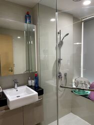 Cityscape @ Farrer Park (D8), Condominium #586211741